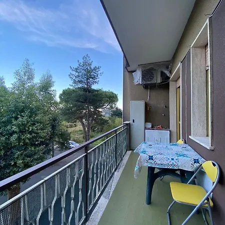 Casa Di Nemo Borghetto Santo Spirito