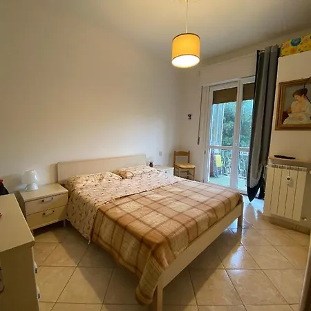 Casa Di Nemo